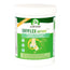 AUDEVARD EKYFLEX ARTHRO EVO 450GR
