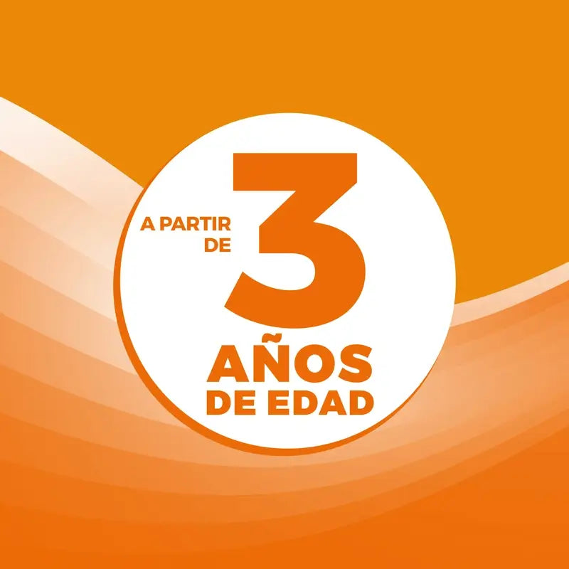 AUDISPRAY SOLUÇÃO DE LIMPEZA DO OUVIDO JÚNIOR 15 M