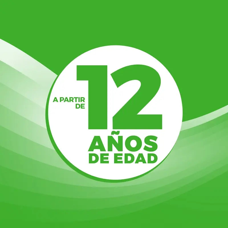 Audispray Solução de limpeza dos ouvidos 50 ml