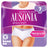 Ausonia Discreet Normal Incontinence Briefs Tamanho L, 7 Briefs