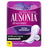 Ausonia Discreet Day & Night Ultra Urine Loss Pads, 12 unidades