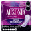 Ausonia Discreet Day & Night Ultra Urine Loss Pads, 12 unidades