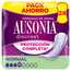 Ausonia Discreet Pads para perdas normais de urina, 24 unidades