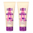 Condicionador Aussie Repair, embalagem de 2 x 200 ml