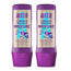 Aussie 3 Minutes Miracle Hydration Sos Mask, Embalagem 2 x 225 ml
