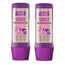 Aussie 3 Minutes Miracle Repair Sos Mask, Embalagem 2 x 225 ml