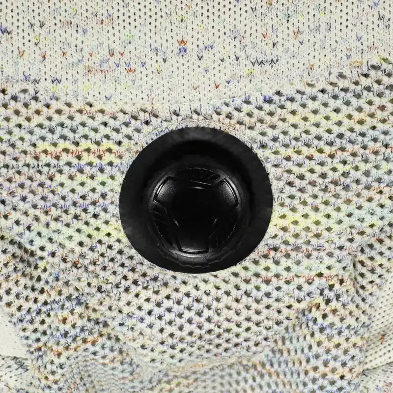 Mochila Availand Ergosoft