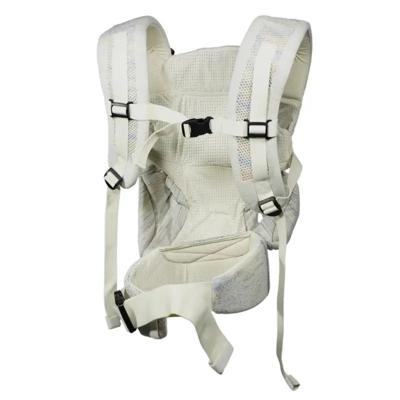 Mochila Availand Ergosoft