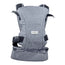 Porta-bebés Availand Ergolife