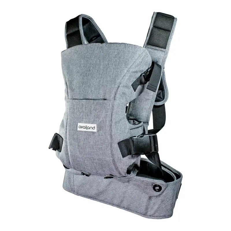 Porta-bebés Availand Ergolife