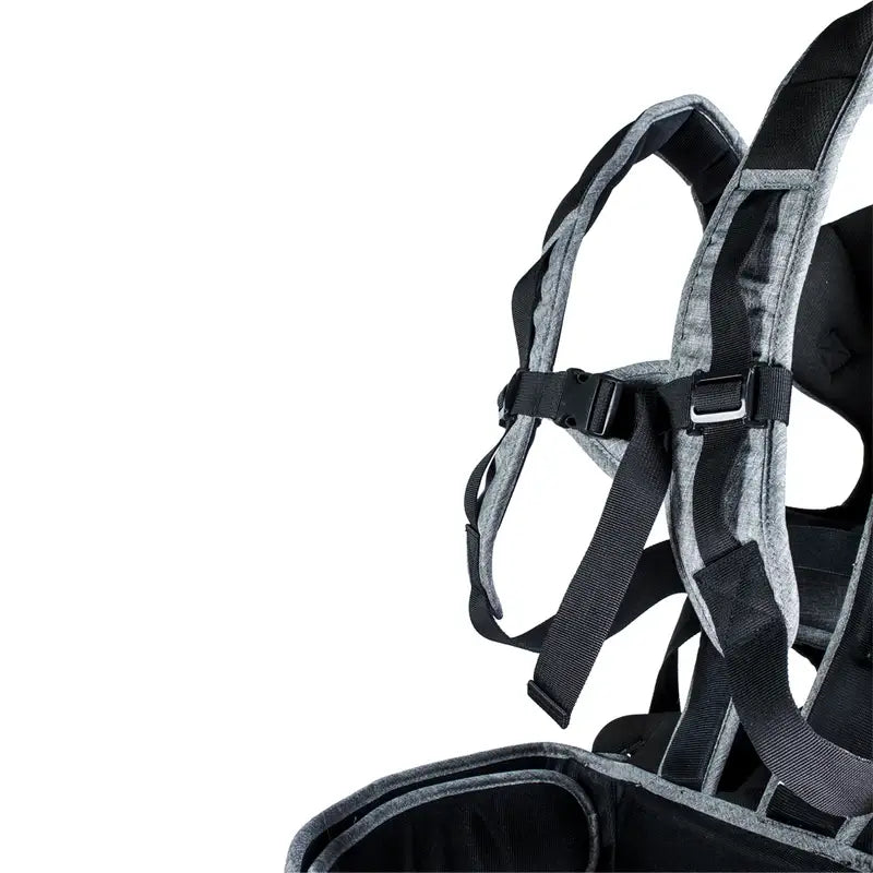 Porta-bebés Availand Ergolife