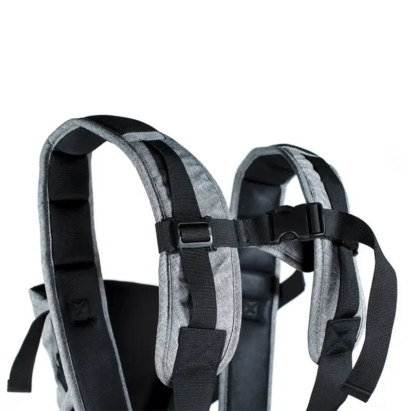 Porta-bebés Availand Ergolife