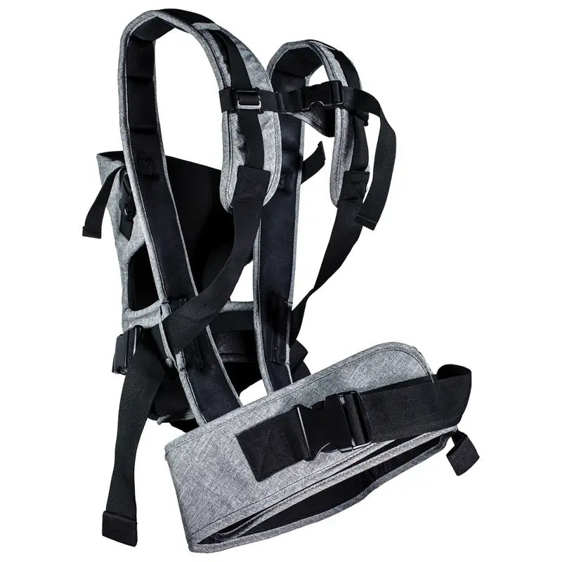 Porta-bebés Availand Ergolife