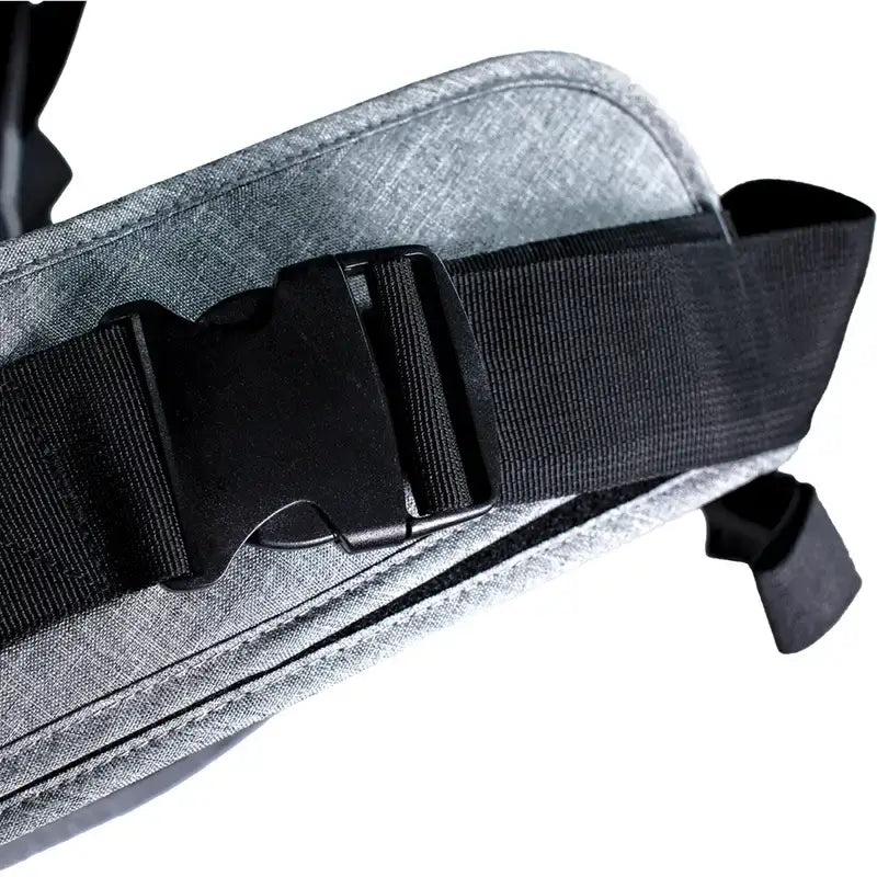 Porta-bebés Availand Ergolife