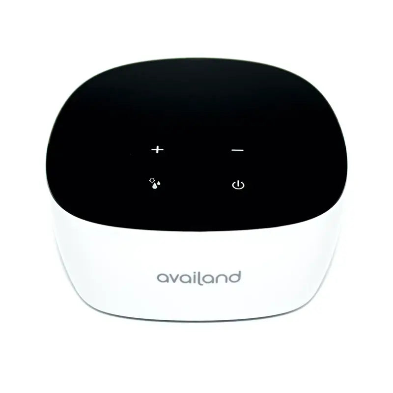 Availand Bomba tira leite Nature Smart3