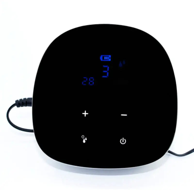 Availand Bomba tira leite Nature Smart3