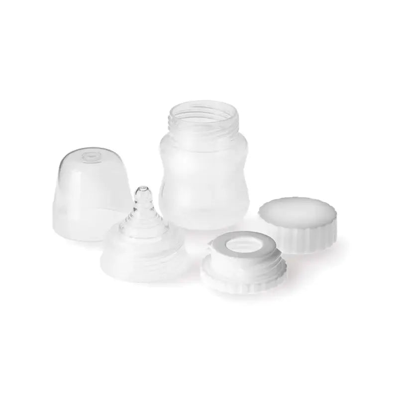 Availand Bomba tira leite Nature Smart3