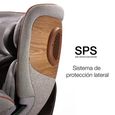 Cadeira para automóvel Availand First Class