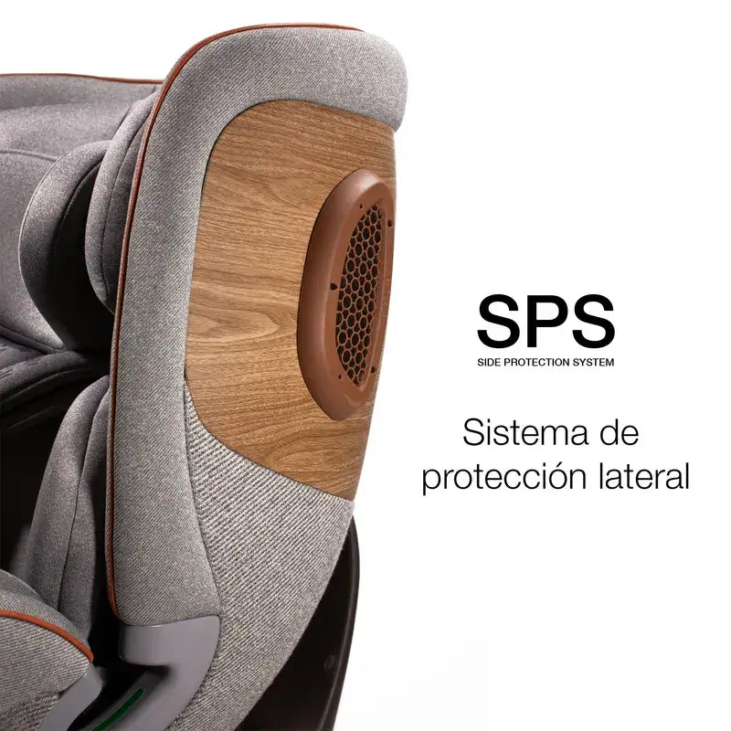 Cadeira para automóvel Availand First Class