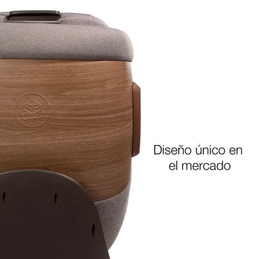 Cadeira para automóvel Availand First Class