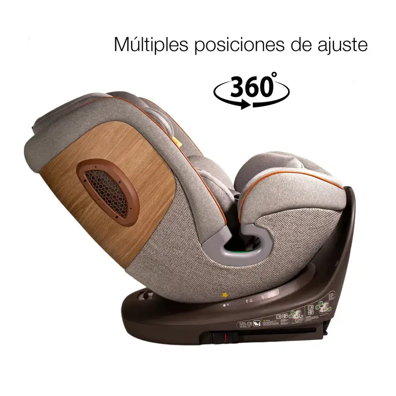 Cadeira para automóvel Availand First Class