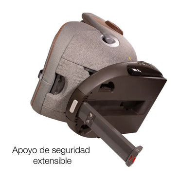 Cadeira para automóvel Availand First Class