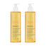 Avene Óleo de Limpeza Xeracalm Ad , Embalagem 2 x750 ml