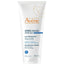 Avene Leite Reparador Pós-Solar 200ml