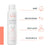 Avene água térmica 300 ml