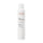 Água termal de Avène 300 ml