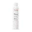 Água termal de Avène 300 ml