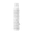 Água termal de Avène 300 ml