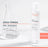 Água termal de Avène 300 ml