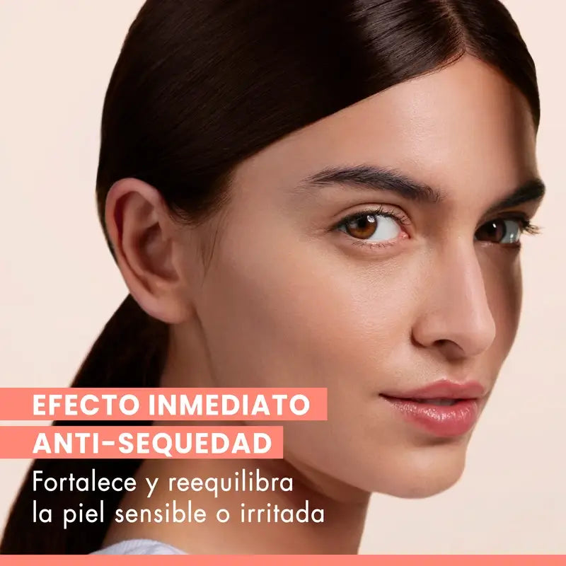 Água termal de Avène 300 ml