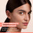 Água termal de Avène 300 ml