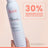 Água termal de Avène 300 ml