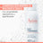 Água termal de Avène 300 ml