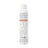 Avene água térmica 300 ml