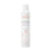 Avene água térmica 300 ml