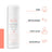 Avene água térmica 50 ml