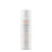 Avene água térmica 50 ml