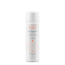 Avene água térmica 50 ml