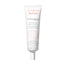 Avene Rosamed Concentrado Anti-Vermelhidão, 30 ml