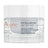 Avene Aqua Gel Hyaluron Activ B3 , 50 ml