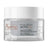 Avene Aqua Gel Hyaluron Activ B3 , 50 ml