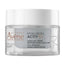 Avene Aqua Gel Hyaluron Activ B3 , 50 ml