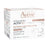 Avene Aqua Gel Hyaluron Activ B3 , 50 ml