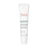 Avène Cicalfate Bálsamo labial 10 ml