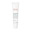 Avène Cicalfate Bálsamo labial 10 ml