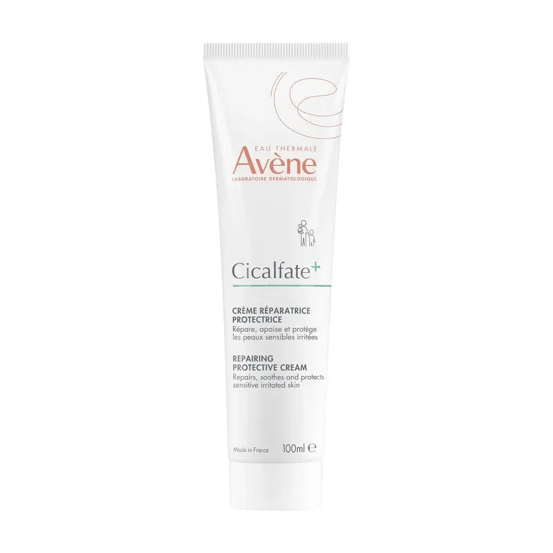 Avène Cicalfate Creme, 100 ml